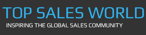 Top Sales & Marketing Book 2014